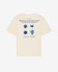 Sea Jewels Tee