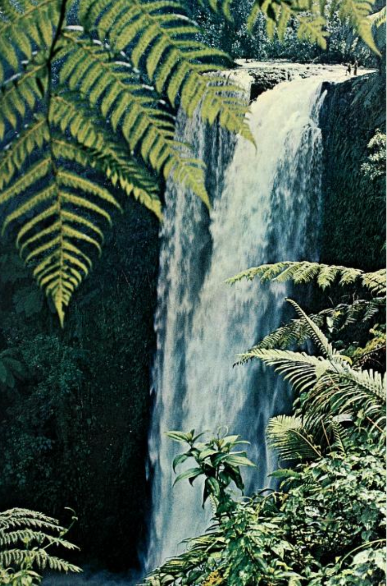 Samoa