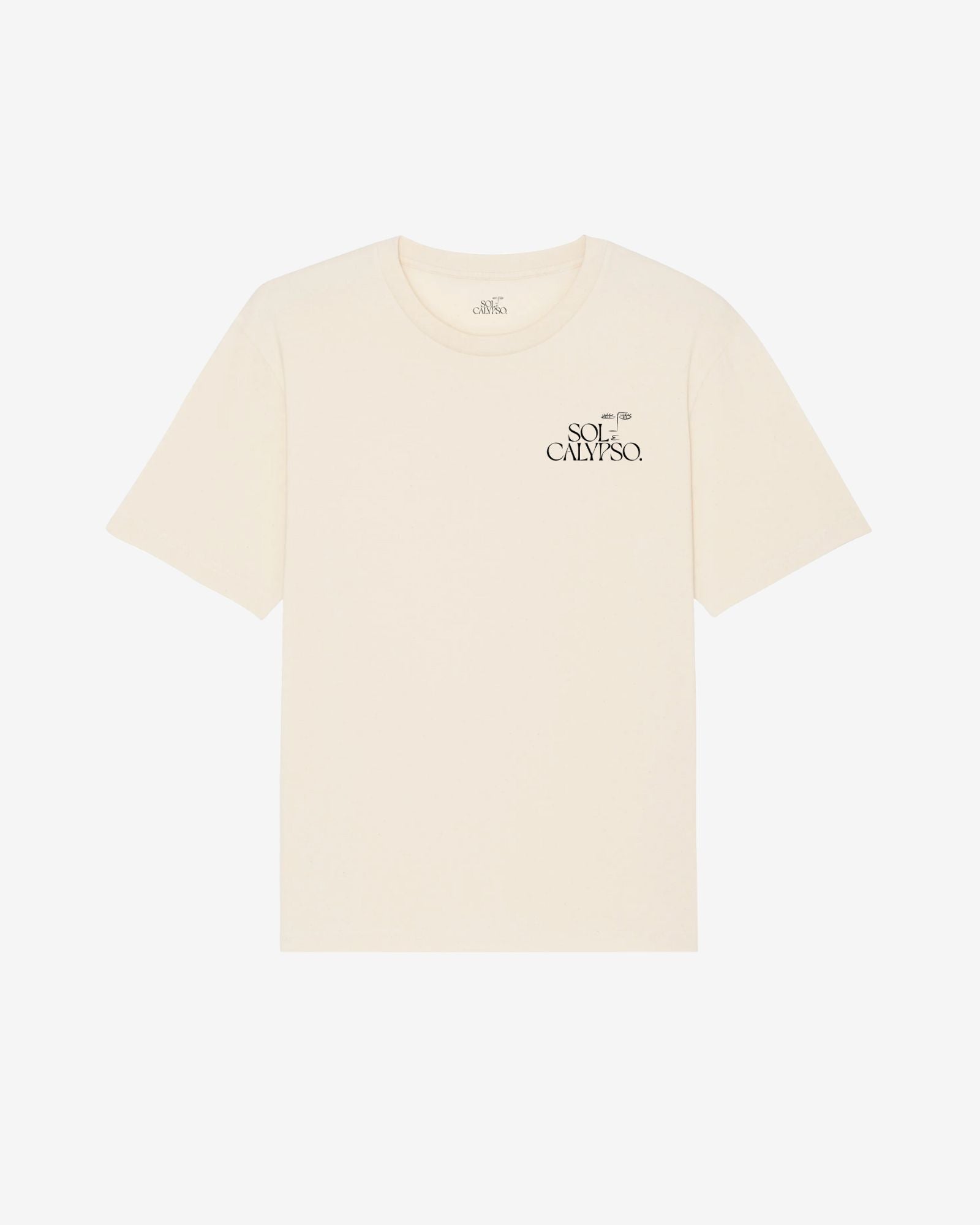 The Iconic Tee Secondary image