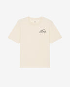 The Iconic Tee