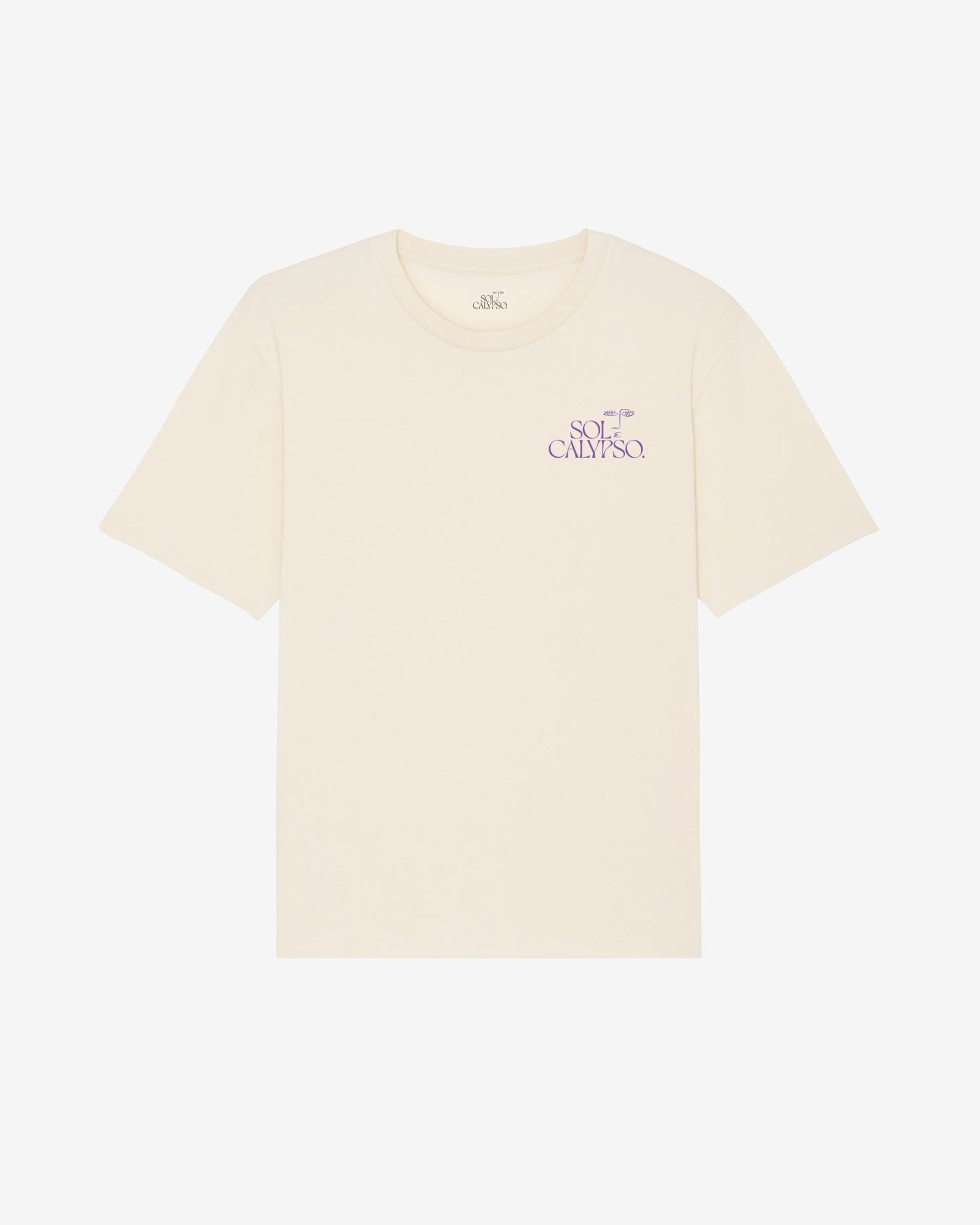Eclipse Horizon Tee Secondary image
