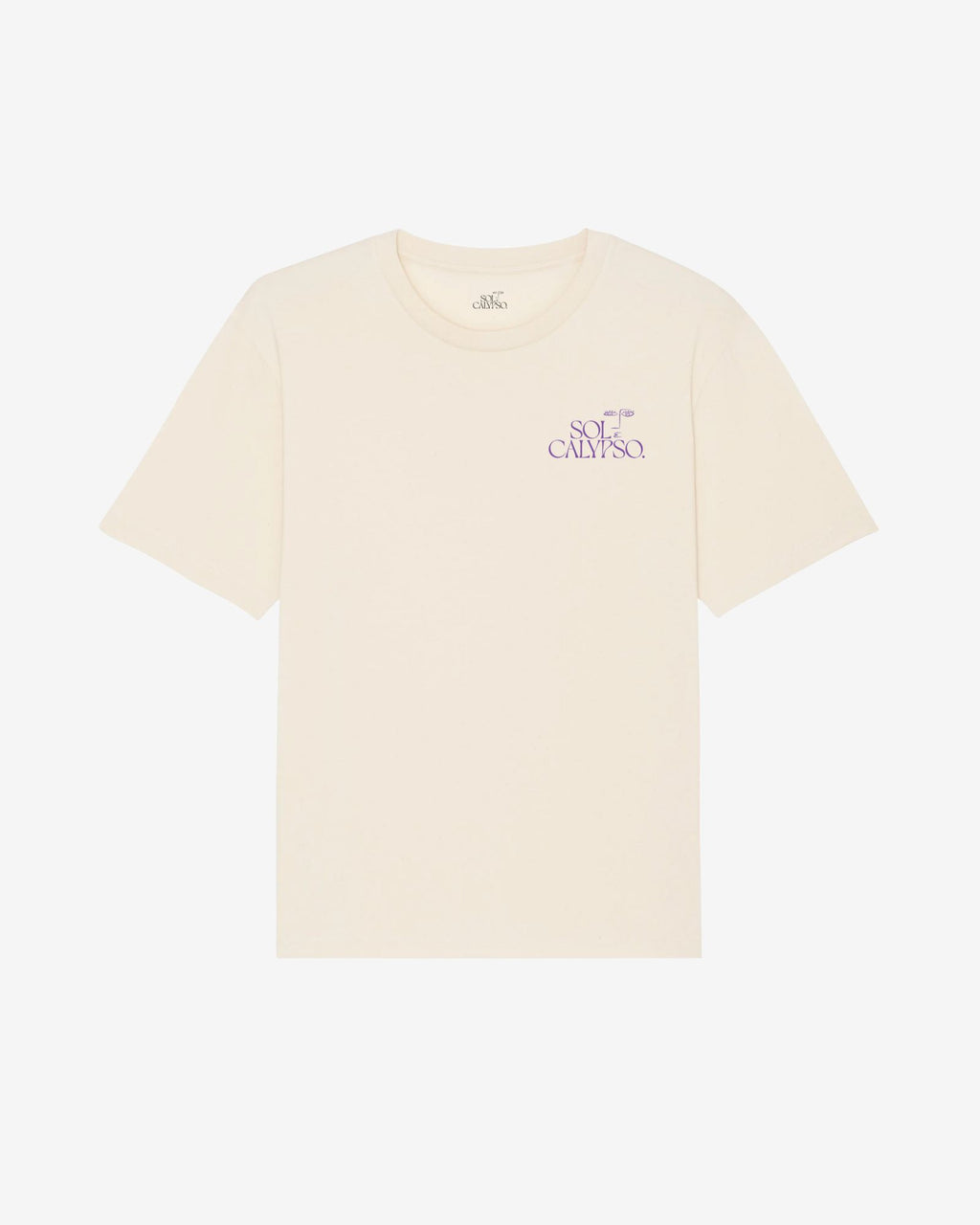 Eclipse Horizon T-Shirt