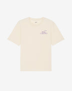 Eclipse Horizon Tee