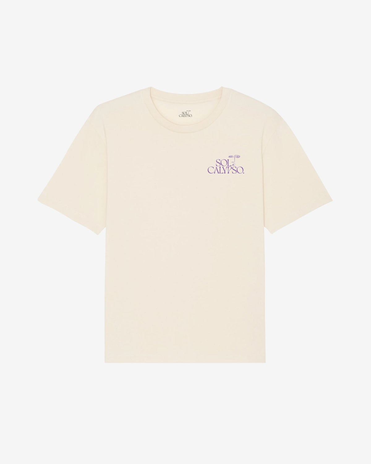 Eclipse Horizon Tee