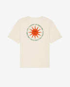 The Iconic Tee