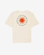 The Iconic Tee