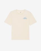 Sunset Pink Tee