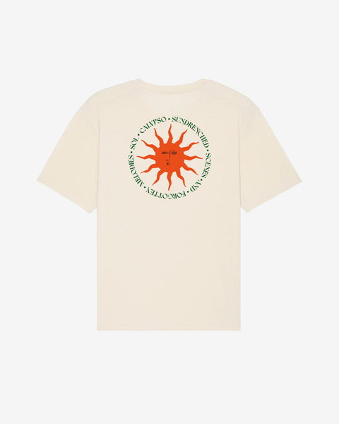 21_grande.jpg?v=1724170728