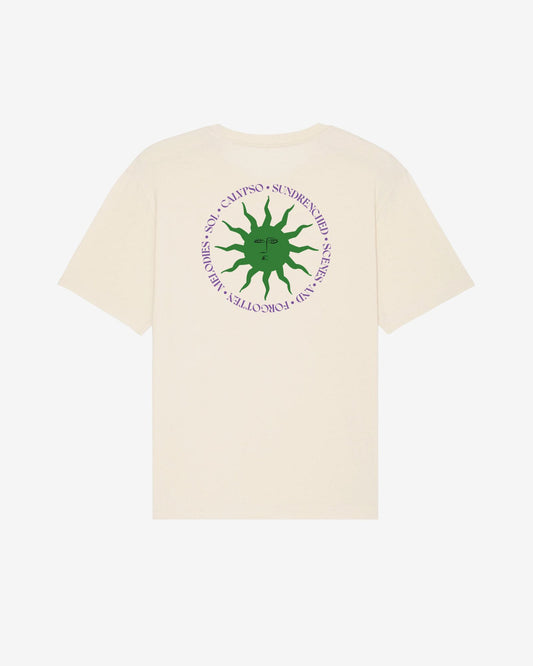 Midnight Jungle T-Shirt