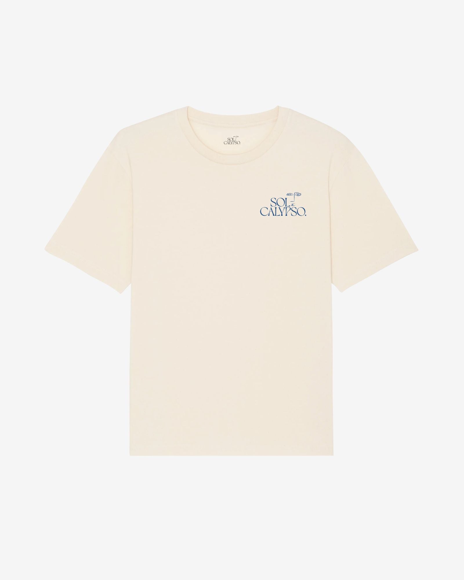 Sea Jewels Tee Secondary image