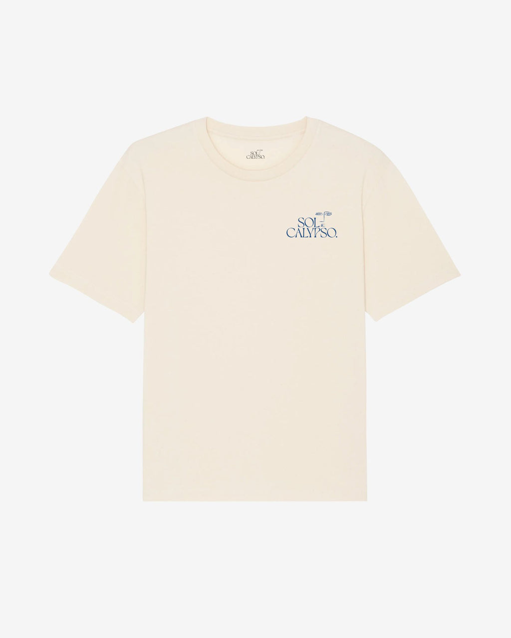 Sea Jewels T-Shirt