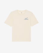 Sea Jewels Tee