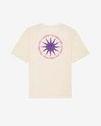 Eclipse Horizon Tee