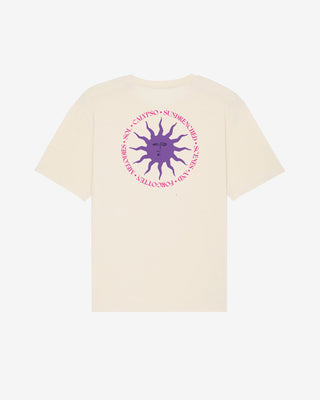 Eclipse Horizon T-Shirt