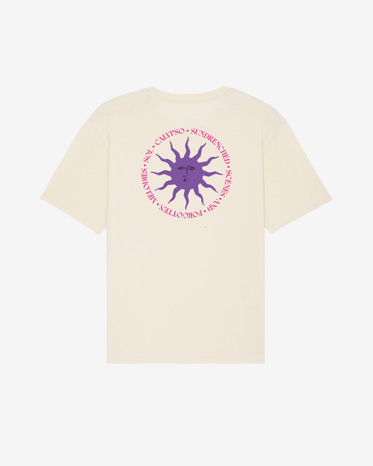 Eclipse Horizon T-Shirt