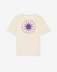 Eclipse Horizon Tee