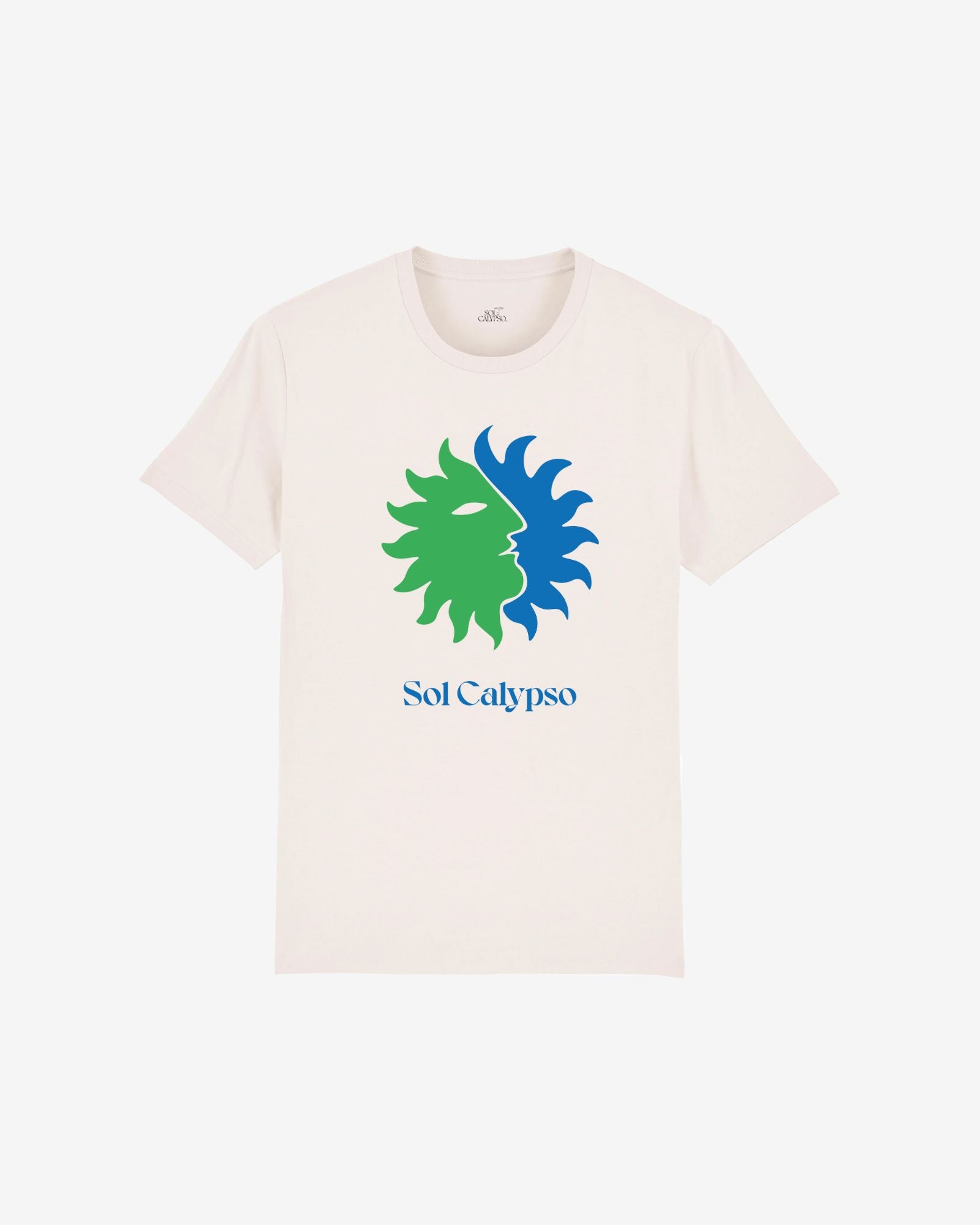 Sol Levant Tee Main image
