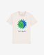 Sol Levant Tee