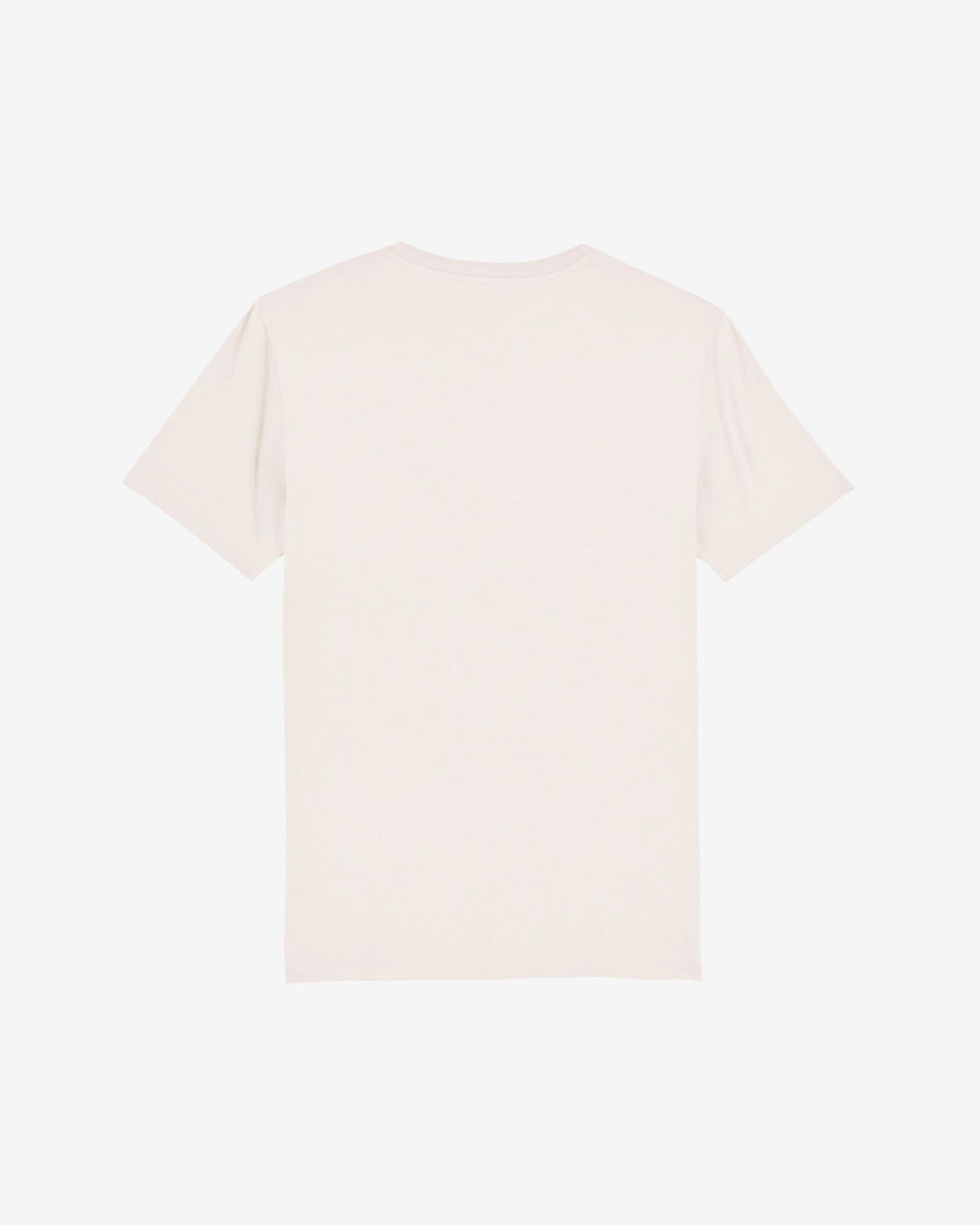 Sol Levant T-Shirt - Vintage White