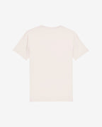 Sol Levant Tee