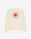 The Iconic Crewneck