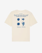 Sea Jewels Tee