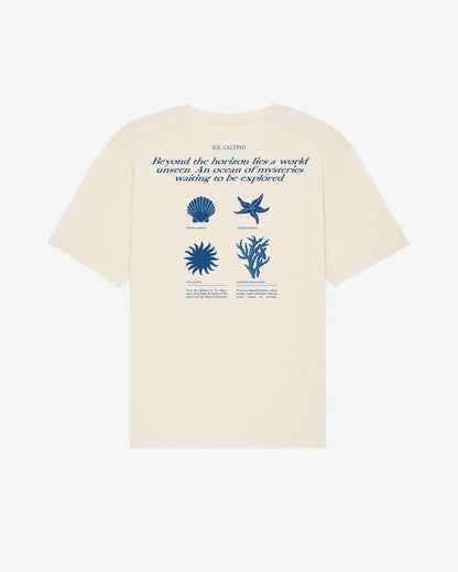Sea Jewels T-Shirt