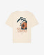 Dolphin Daze Tee