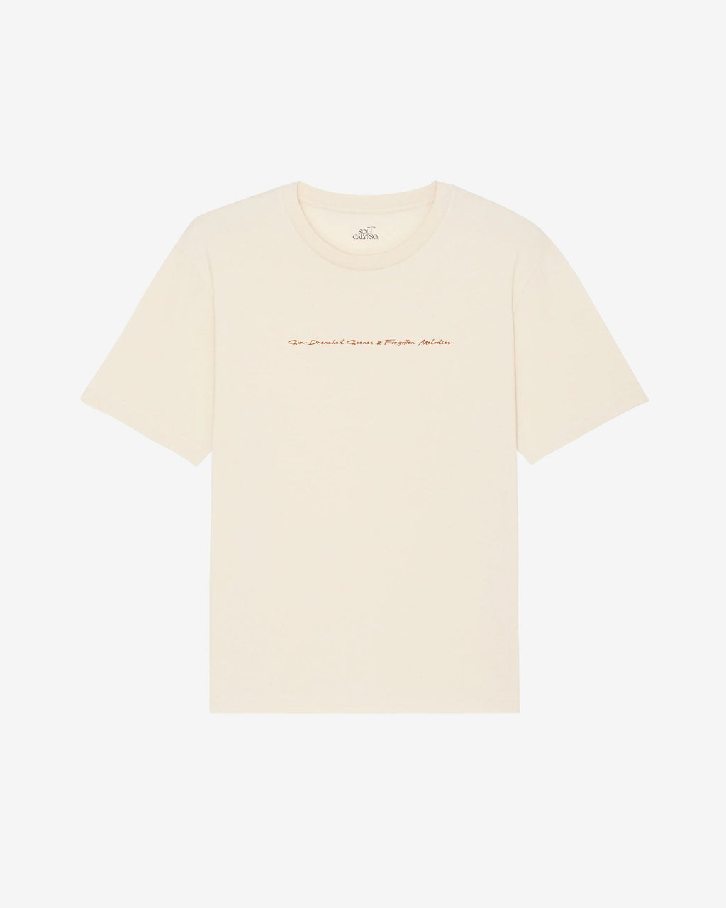 Dolphin Daze T-Shirt