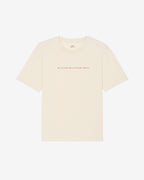 Dolphin Daze Tee