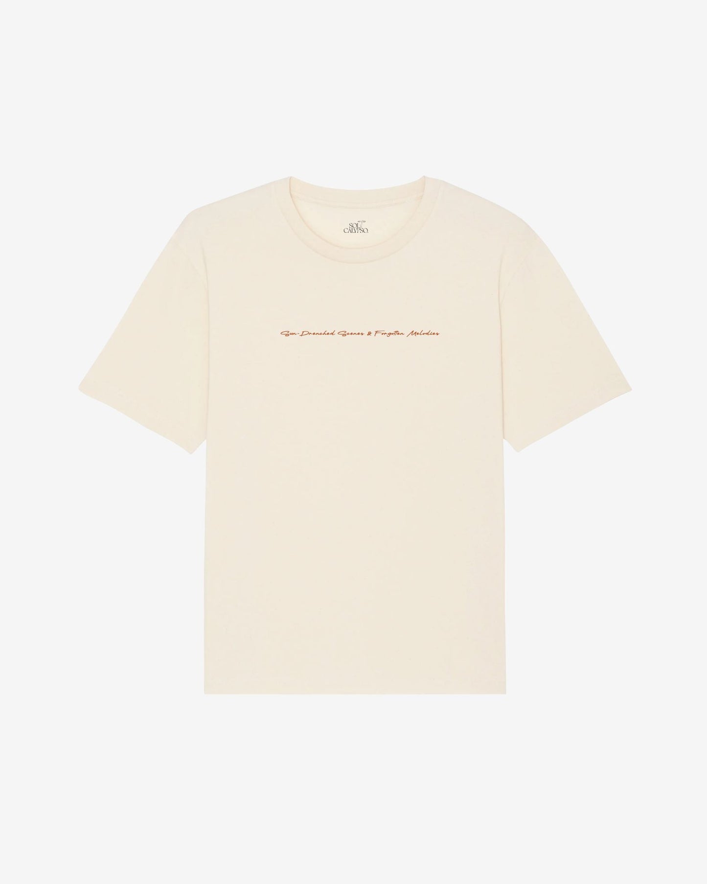 Dolphin Daze T-Shirt