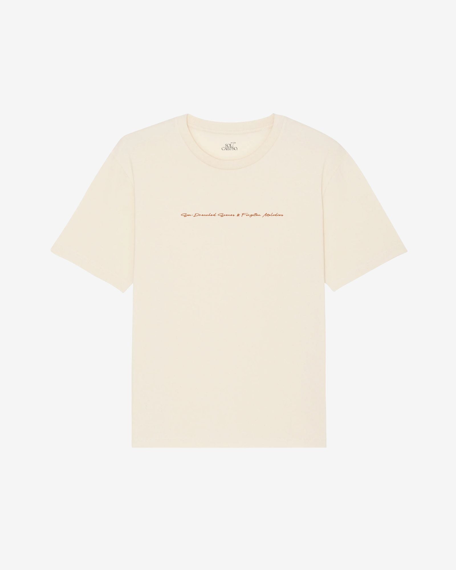 Dolphin Daze T-Shirt