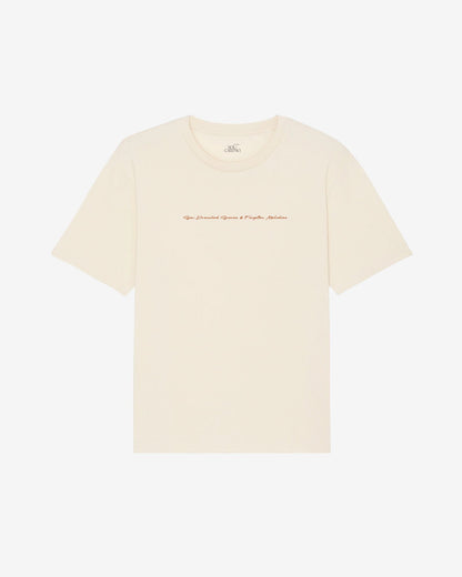 Dolphin Daze T-Shirt