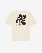 Solstice Tee