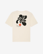 Solstice Tee