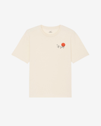 Solstice Tee