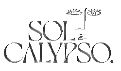 SolCalypso