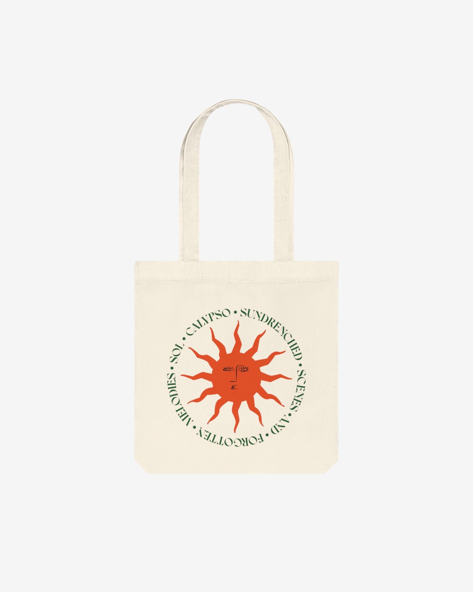 The Tote Main image
