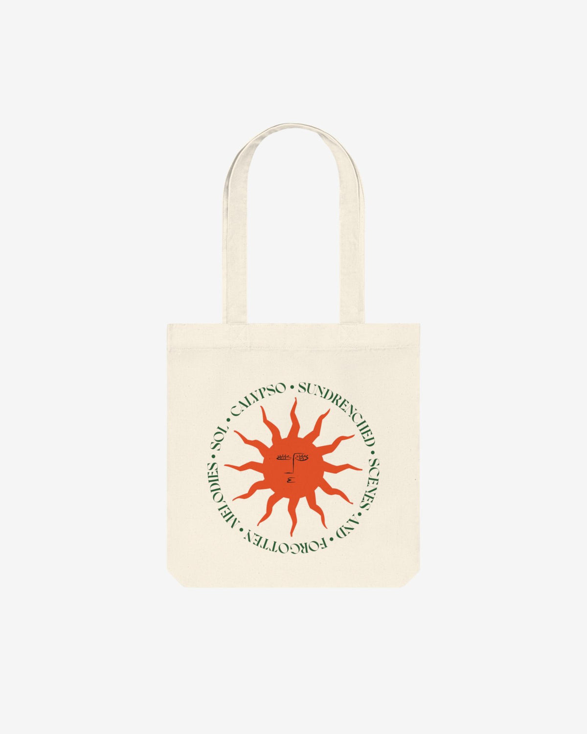 The Tote