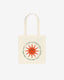 The Tote