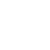Payment method 1
