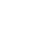 Payment method 3