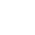 Payment method 2